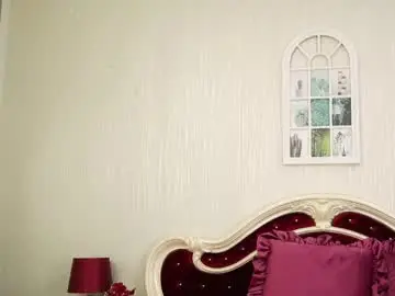 Chaturbate Watch Live Sex Cams of stacylight
