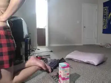 Chaturbate Live Porn of wandaxcosmo