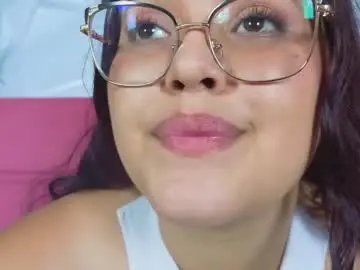 Chaturbate Best Webcam of zully_fox