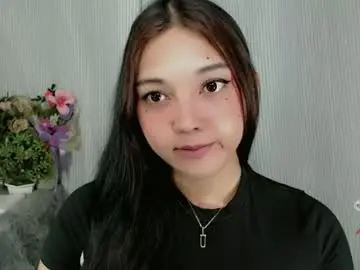 Chaturbate Best live sex cam show of alisa_sexmachine