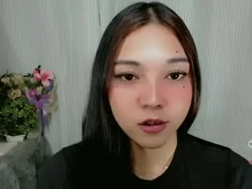 Chaturbate Live Sex of alisa_sexmachine