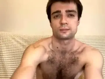 Chaturbate Adult Webcam of beautifulnik