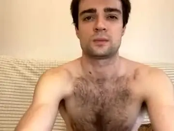 Chaturbate Free Porn Cam of beautifulnik