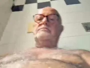 Chaturbate Live Sex of giutomma930394