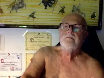 Chaturbate Live Sex Cam of giutomma930394
