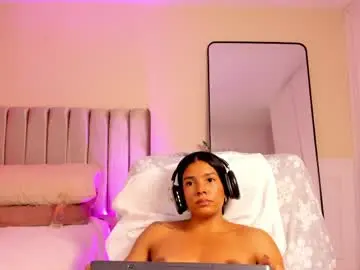 Chaturbate Sex Chat of kendra_fit