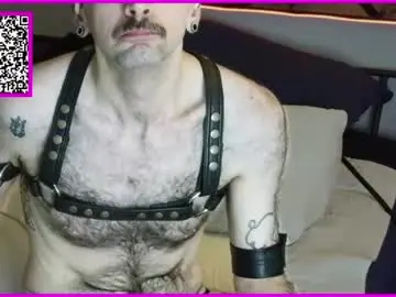 Chaturbate Best live sex cam show of marctheslut