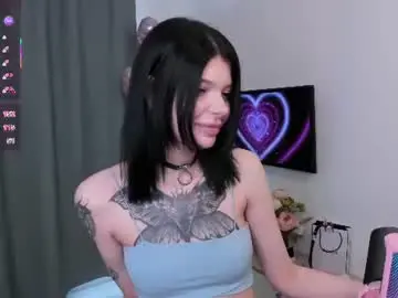 Chaturbate Free Porn Cam of slamlust