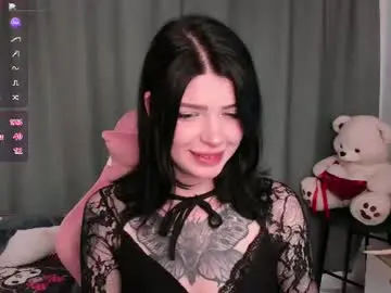 Chaturbate Watch Live Sex Cams of slamlust
