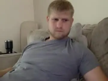 Chaturbate Adult Video Chat of thehairyprince
