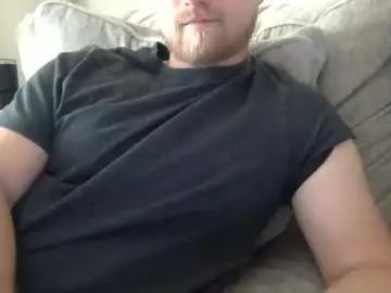 Chaturbate Adult Webcam of thehairyprince