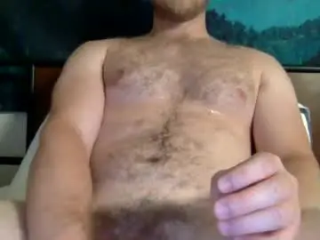 Chaturbate Adult Webcams of thehairyprince
