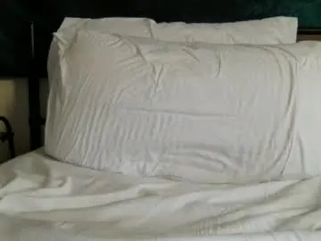 Chaturbate Live Sex of thehairyprince