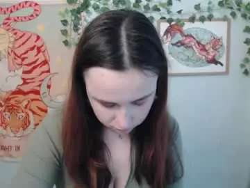 Chaturbate Sex Chat of veryveryvery_shy