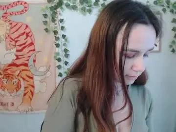 Chaturbate Adult Webcams of veryveryvery_shy
