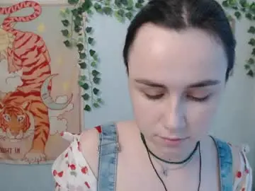 Chaturbate Best Webcam of veryveryvery_shy