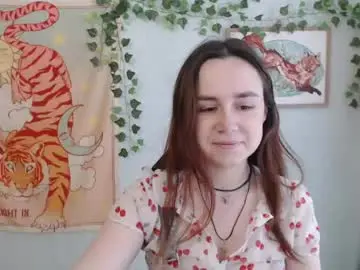 Chaturbate Sex Chat of veryveryvery_shy