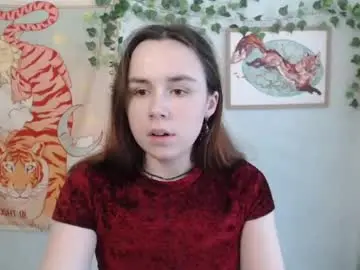 Chaturbate Private Sex Chat of veryveryvery_shy