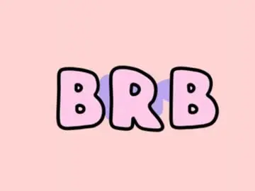 Chaturbate Best Webcam of veryveryvery_shy