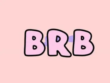 Chaturbate Best Webcam of veryveryvery_shy