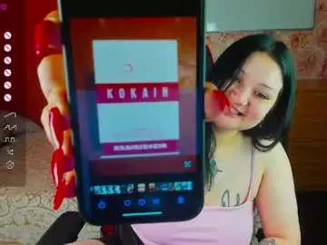 Chaturbate Free Live Porn of alice_weidel