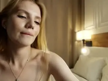 Chaturbate Adult Webcams of blondoll
