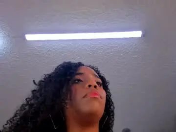Chaturbate Private Sex Chat of lia_16_