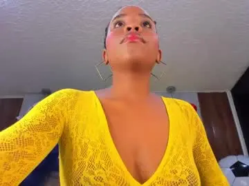 Chaturbate Live Porn of lia_16_