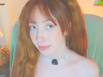Chaturbate Best live sex cam show of niilaa