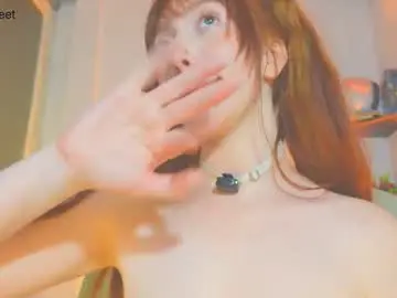 Chaturbate Adult Webcam of niilaa