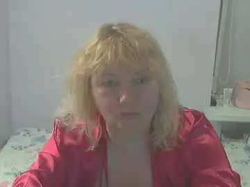Chaturbate Live Porn of queen_jane8