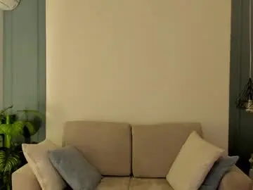 Chaturbate Live Sex of rosetaylorla