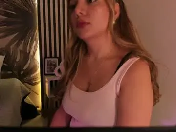 Chaturbate Watch Live Sex Cams of samaantha_white_