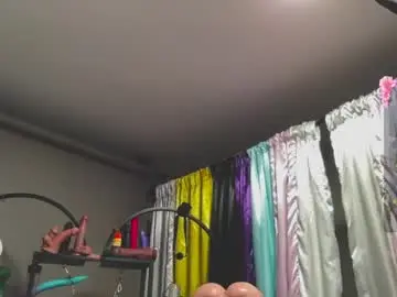 Chaturbate Free Live Porn of samanthasayten