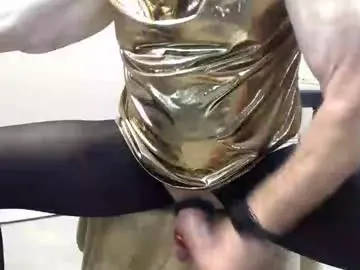 Chaturbate Live Sex of sammyduz2