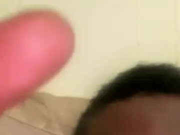 Chaturbate Adult Video Chat of thefuckingking24