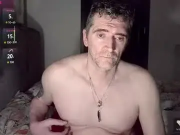 Chaturbate Watch Live Sex Cams of zackhot31