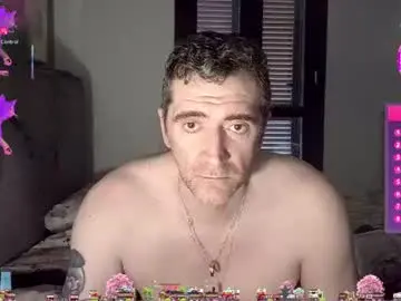 Chaturbate Private Sex Chat of zackhot31