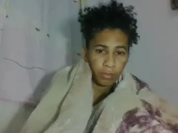 Chaturbate Live Sex Cam of zittaa