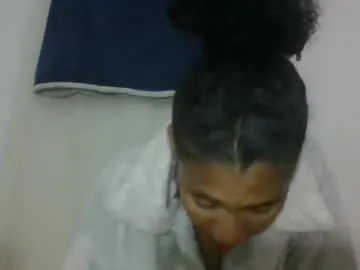 Chaturbate Free Porn Cam of zittaa