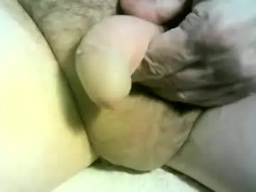 Chaturbate Live Sex Cam of felicaste