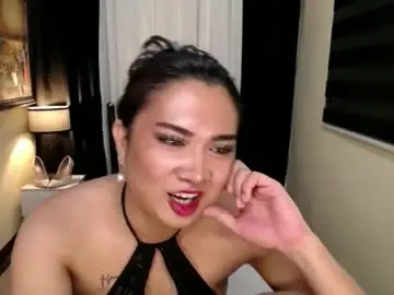 Chaturbate Adult Webcam of hugemusclecockts