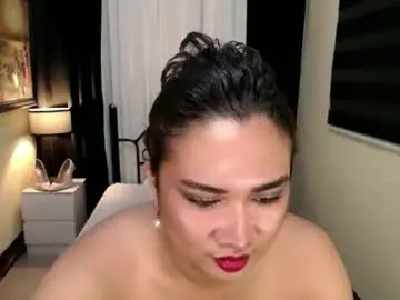Chaturbate Adult Webcam of hugemusclecockts