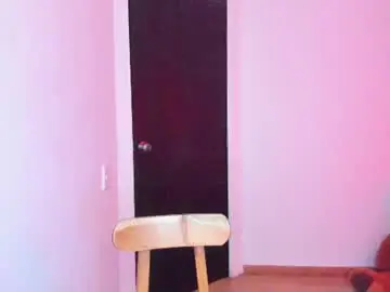 Chaturbate Private Sex Chat of immia_rosse