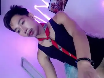 Chaturbate Sex Chat of jam_bigcock69
