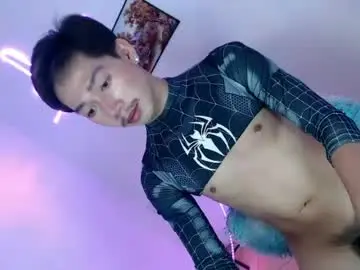 Chaturbate Live Sex of jam_bigcock69