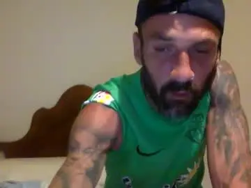 Chaturbate Sex Chat of polla101