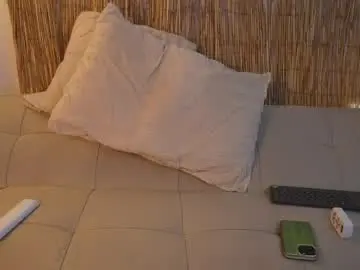 Chaturbate Best Webcam of pretty_goddess