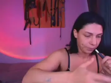 Chaturbate Live Porn of rollamoonshine