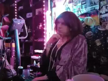 Chaturbate Free Live Porn of sophie198013